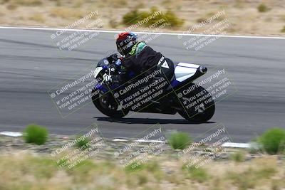 media/Apr-25-2025-2WTD (Fri) [[fab9f350b7]]/C Group/1140am (Turn 1)/